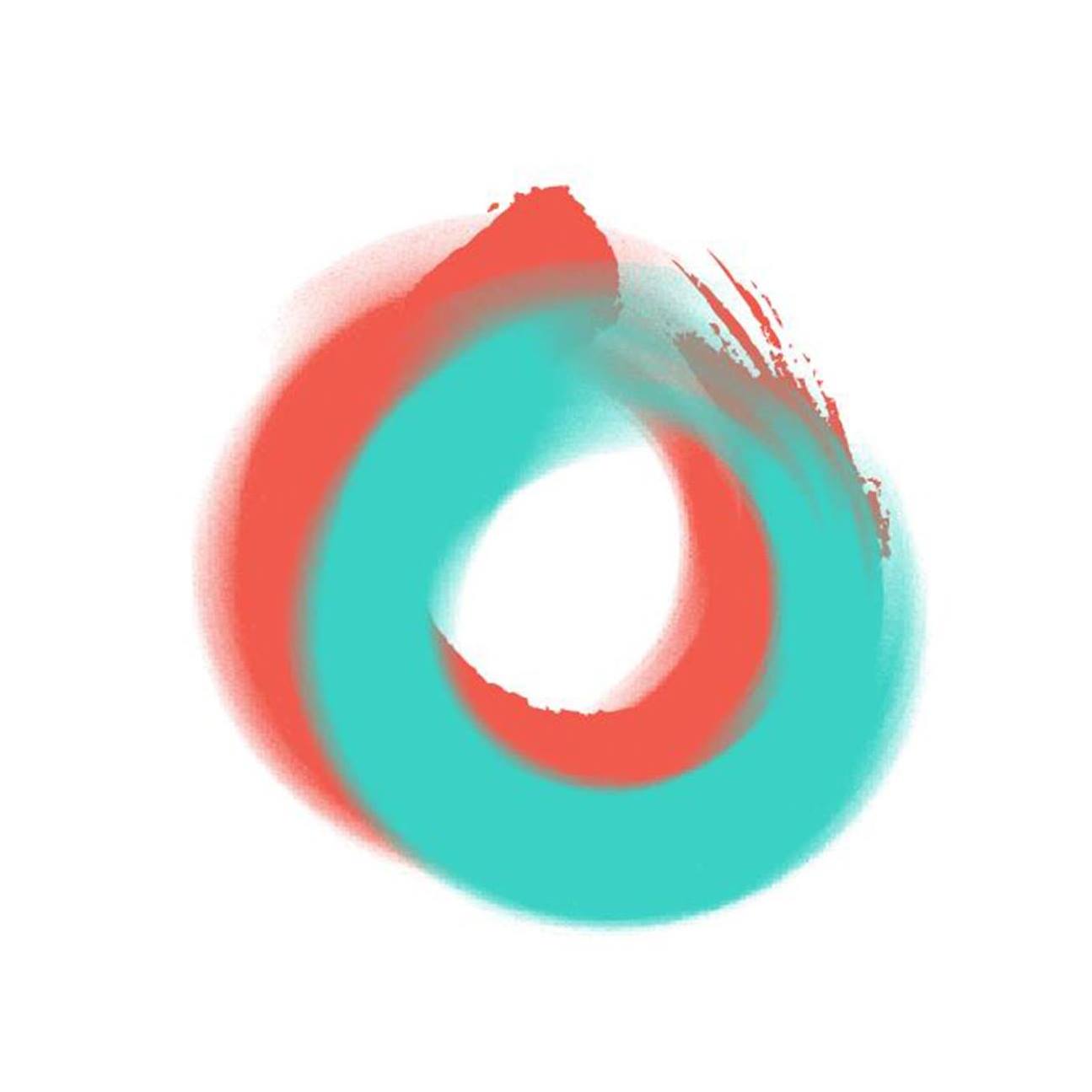 	Loop Barbados	